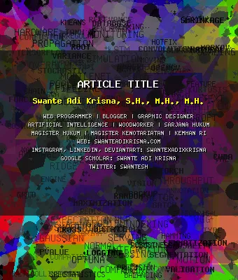 Meta Hentikan Program Fact-Checking (Pemeriksaan Fakta) di Amerika Serikat: Langkah Baru Moderasi Konten