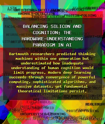 Balancing Silicon and Cognition: The Hardware-Understanding Paradigm in AI