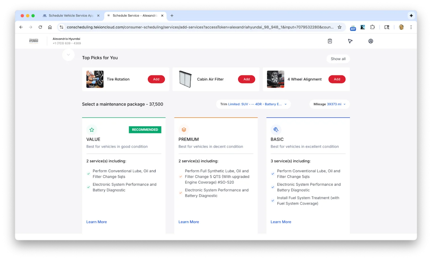 Integrasi AI 🤖 Jadi Keunggulan Kompetitif Baru dalam Layanan Pelanggan - Image 1