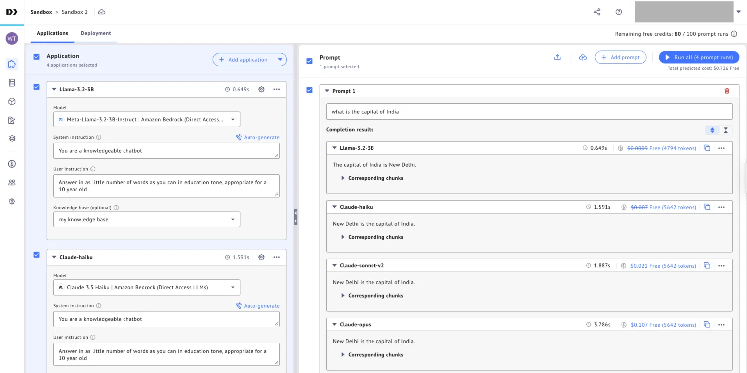 AWS Luncurkan Panduan Praktis Chatbot: Amazon Bedrock LLM Revolusi Dunia Pendidikan - Image 5