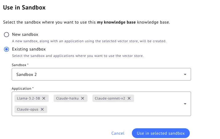 AWS Luncurkan Panduan Praktis Chatbot: Amazon Bedrock LLM Revolusi Dunia Pendidikan - Image 4