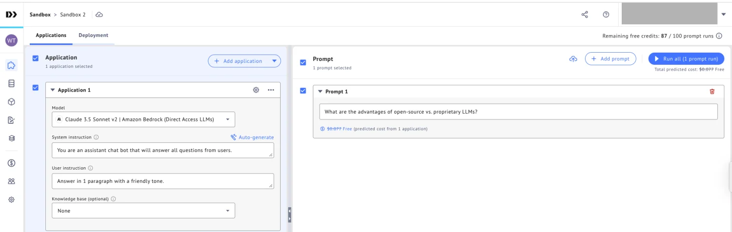 AWS Luncurkan Panduan Praktis Chatbot: Amazon Bedrock LLM Revolusi Dunia Pendidikan - Image 2