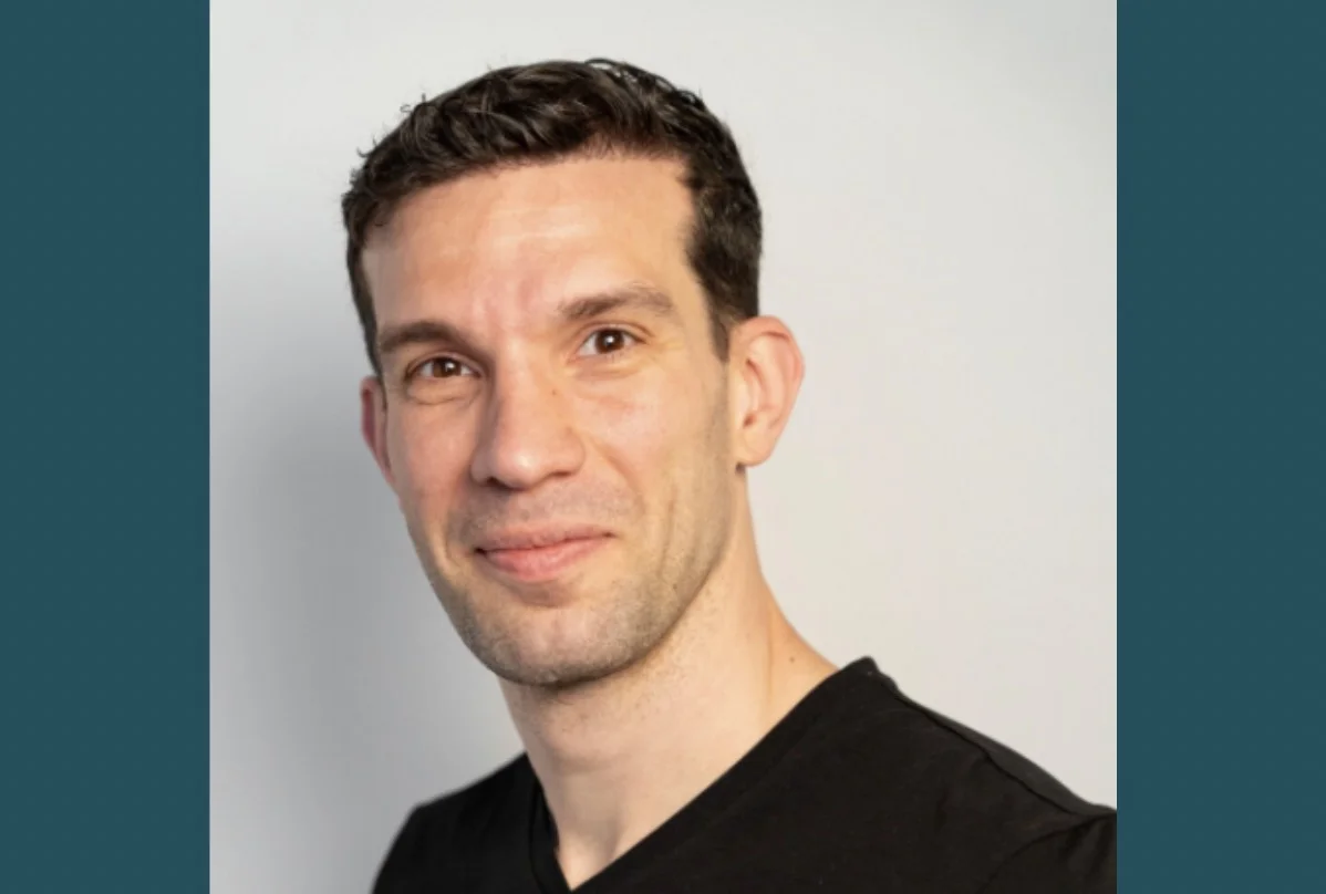 Inovasi Machine Learning 🤖 Percepat Desain Chip Semikonduktor - Image 1