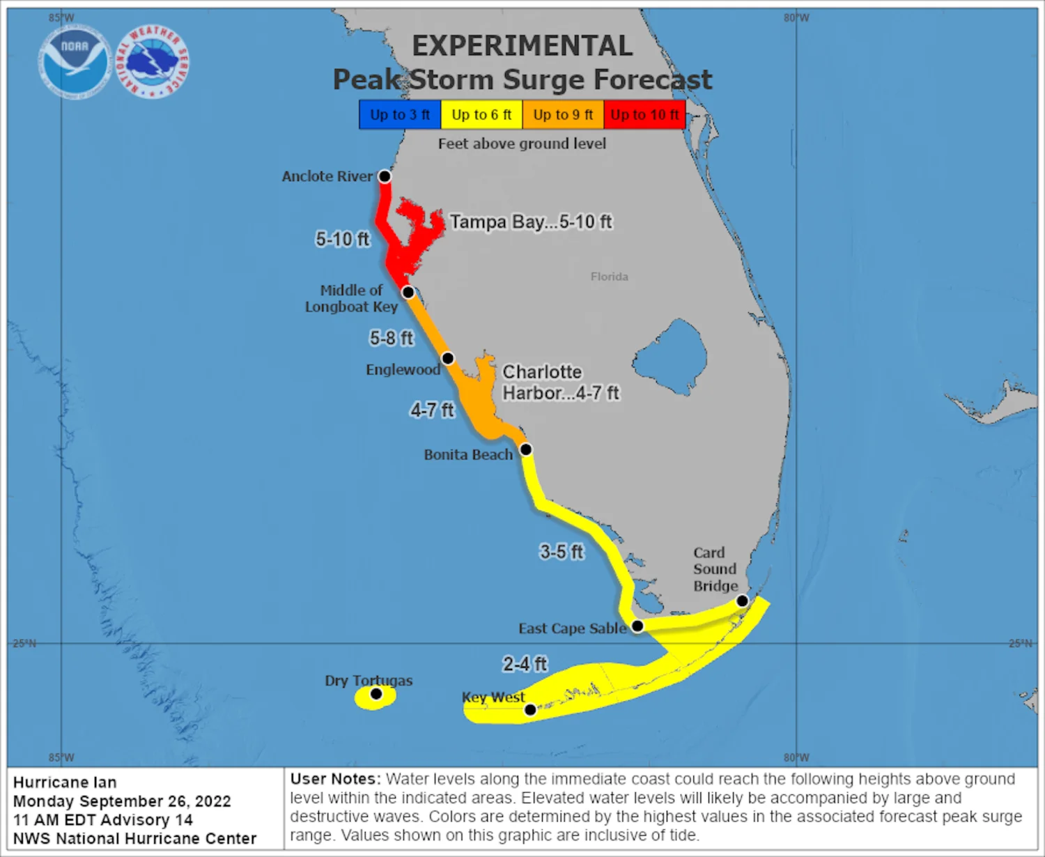 AI 🌪️ Revolusi Prediksi Storm Surge Selamatkan Nyawa - Image 2