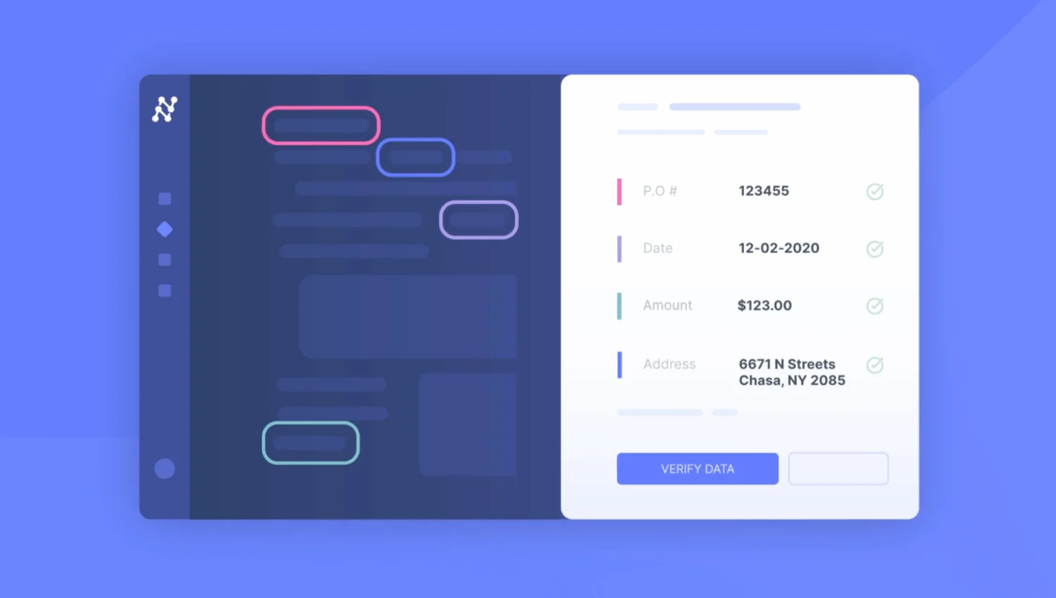Teknologi 🤖 AI Document Processing Aktifkan Data Bisnis Terperangkap, Pasar Global Capai USD 185 Miliar 2034 - Image 1