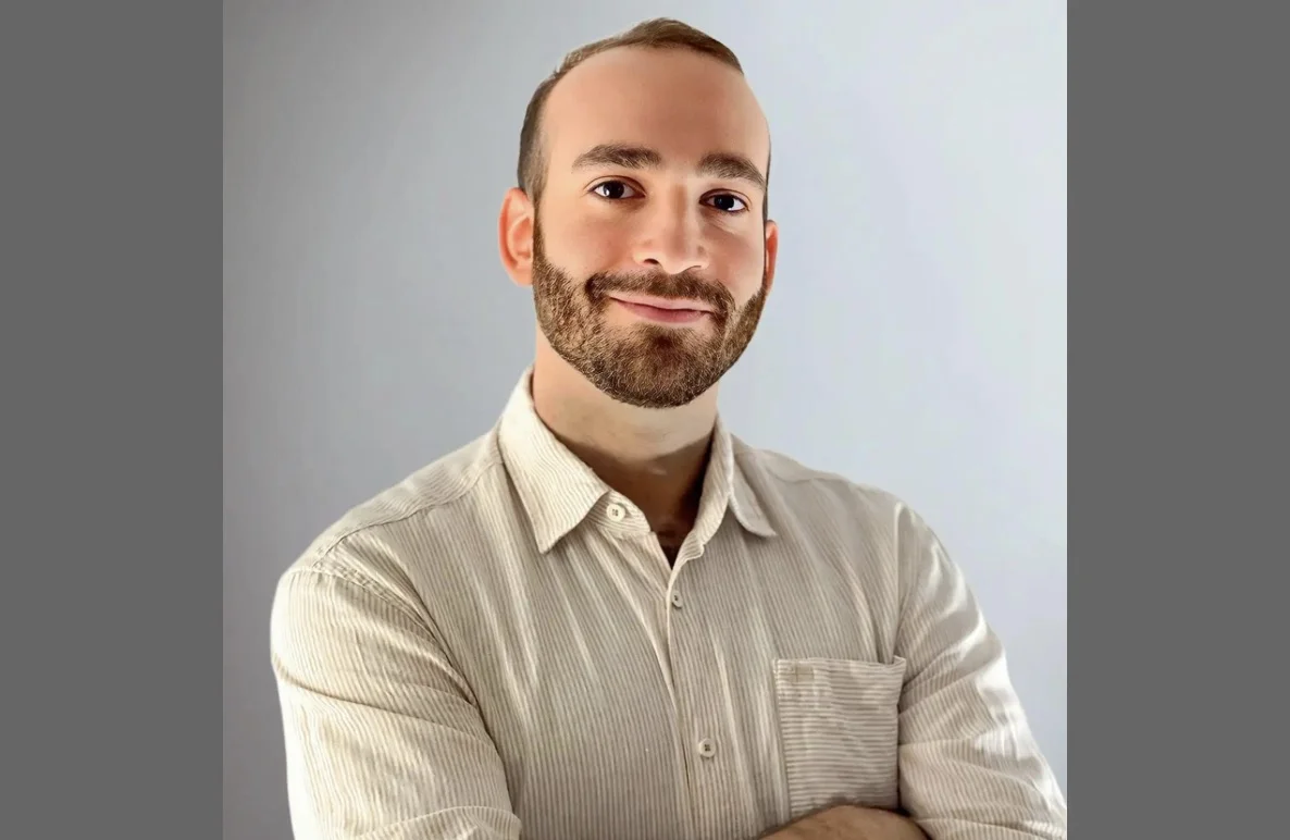 Membangun Kepercayaan 🤝 dalam Sistem Multi-Agen AI untuk Literasi Keuangan - Image 1