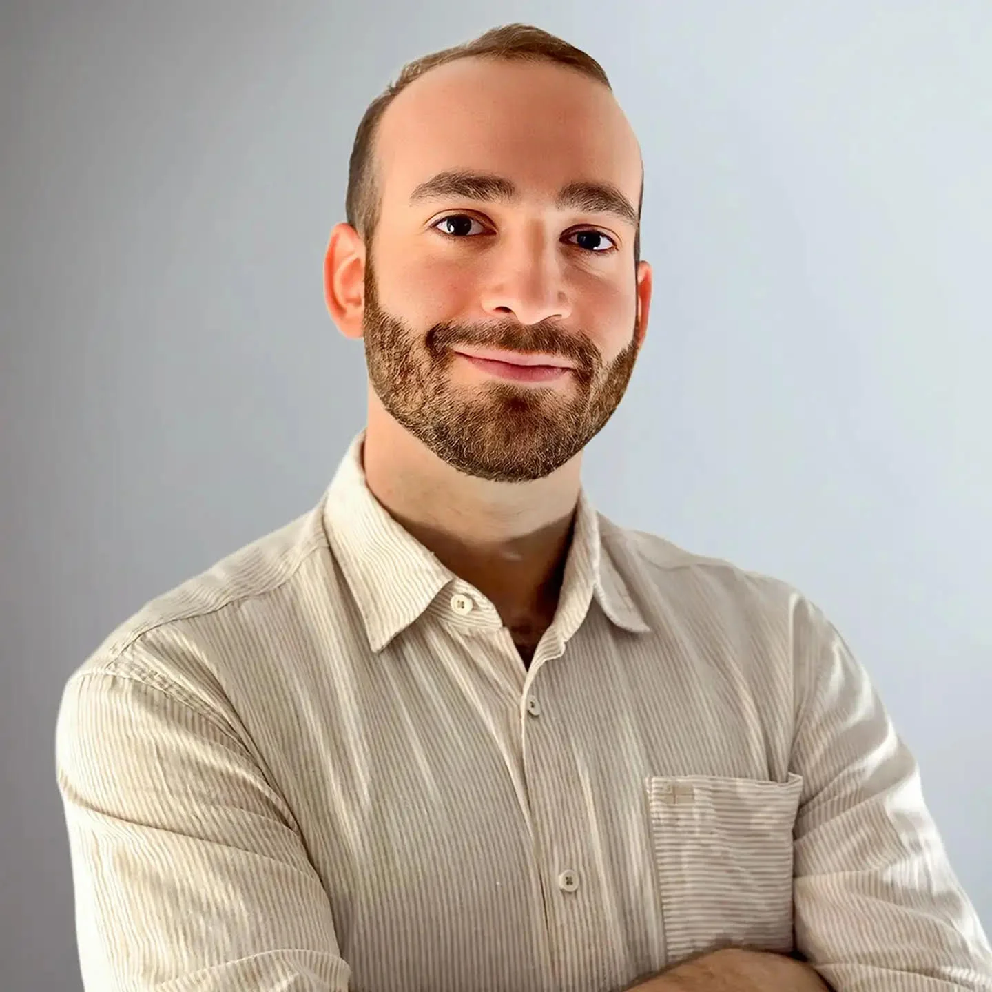 Membangun Kepercayaan 🤝 dalam Sistem Multi-Agen AI untuk Literasi Keuangan - Image 3