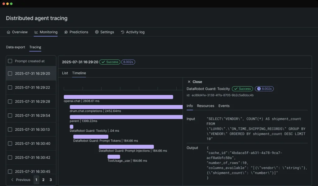 Sistem AI 📡 Otomatis Analisis Sinyal Radio Real-Time untuk Keamanan Federal - Image 5