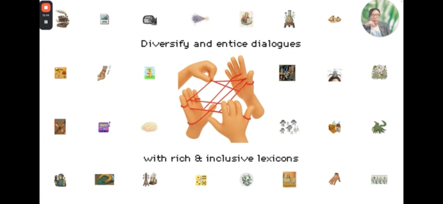 Pencari Kerja 💼 Gunakan AI Hadapi Pasar Kerja yang Brutal - Image 5