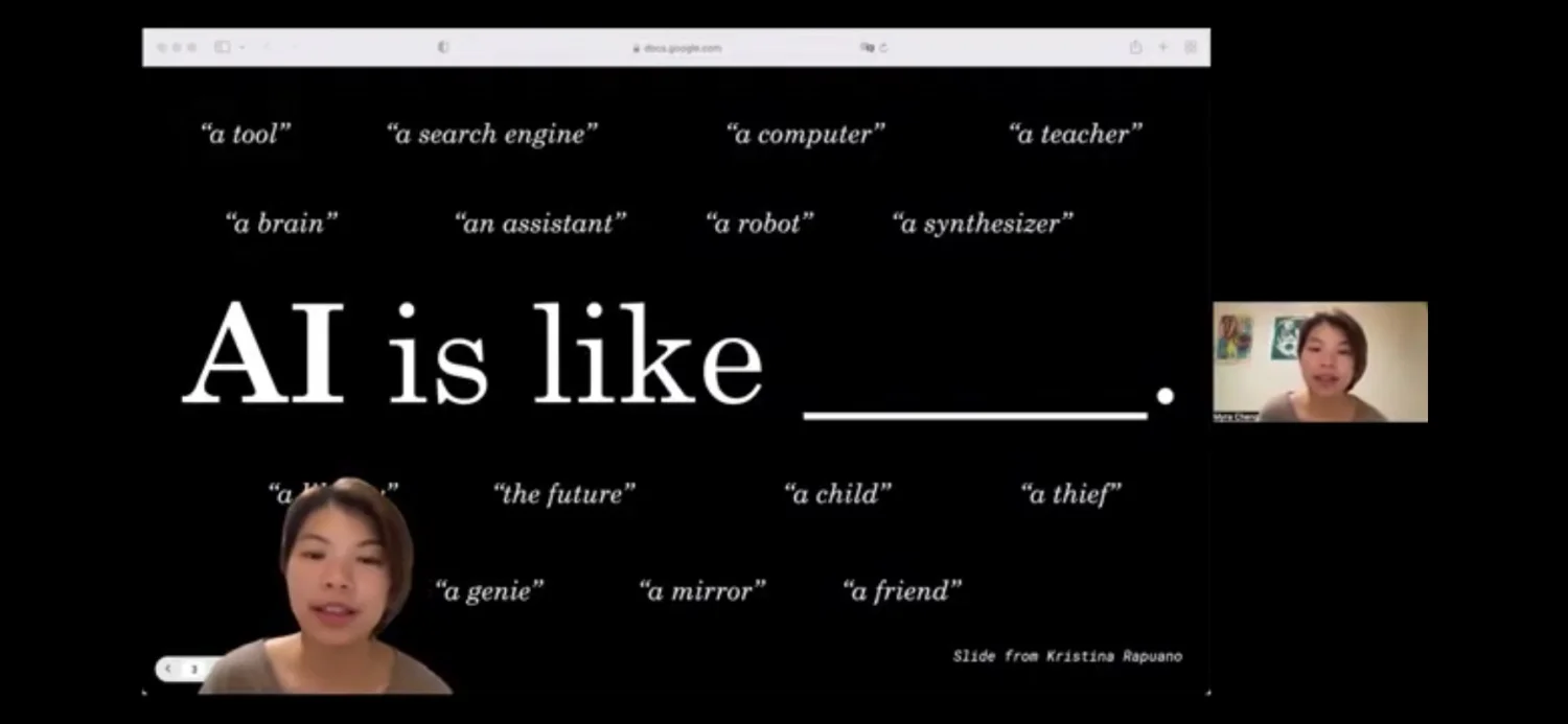 Pencari Kerja 💼 Gunakan AI Hadapi Pasar Kerja yang Brutal - Image 3