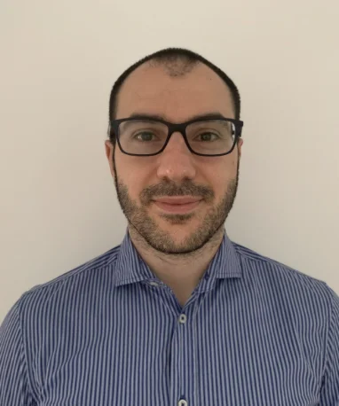 Tim SPQR Raih Best Paper Award RoboCup 2025 dengan Inovasi AI Detection - Image 6