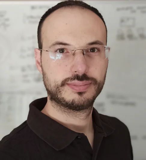 Tim SPQR Raih Best Paper Award RoboCup 2025 dengan Inovasi AI Detection - Image 5