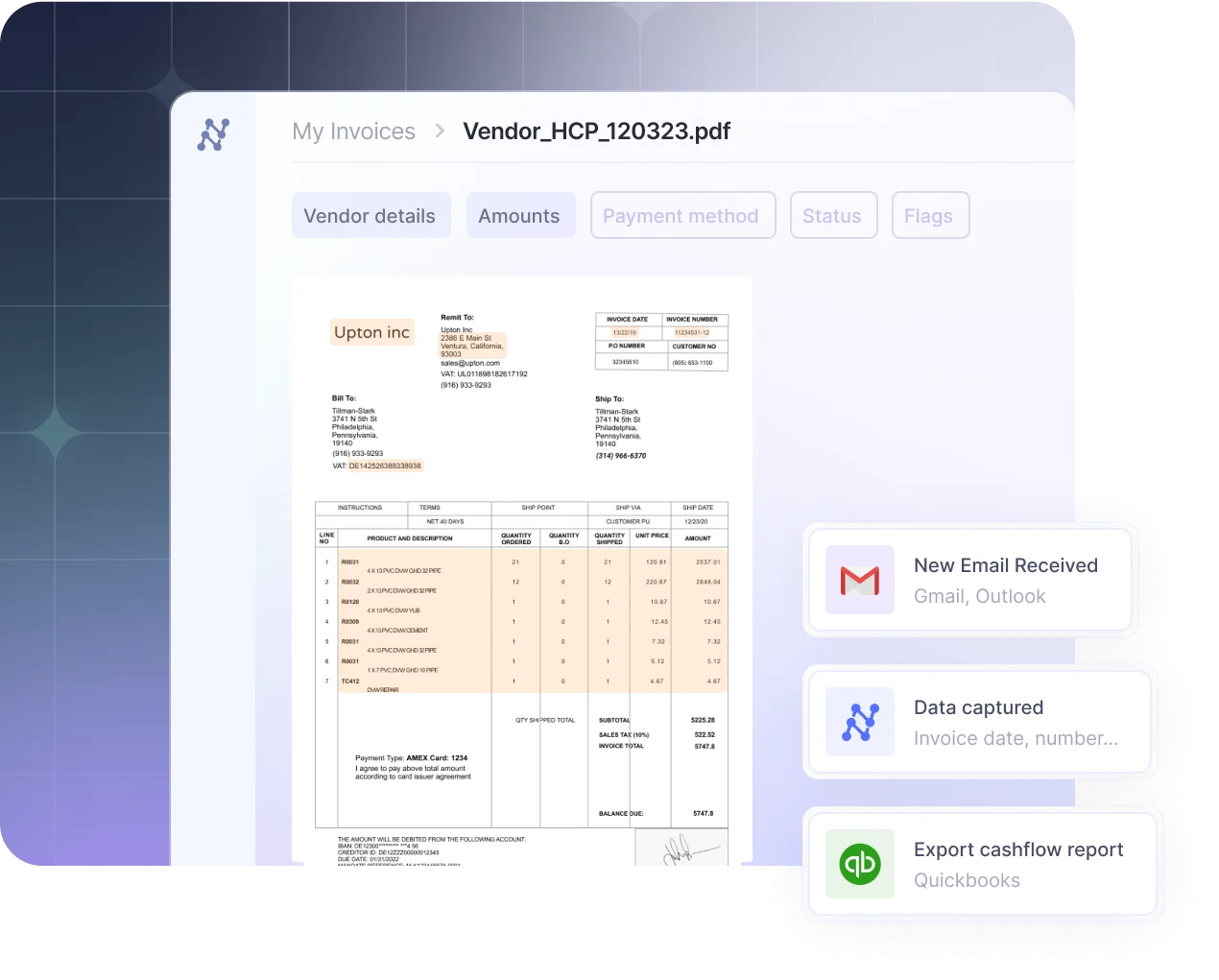 Revolusi Penangkapan Data 🚀 Cerdas: Dari OCR ke AI