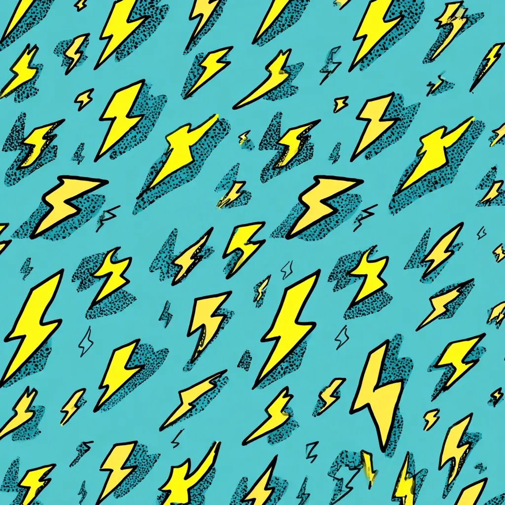 Eze Hancurkan Mantan Klub, Arsenal Kokoh di Puncak Klasemen