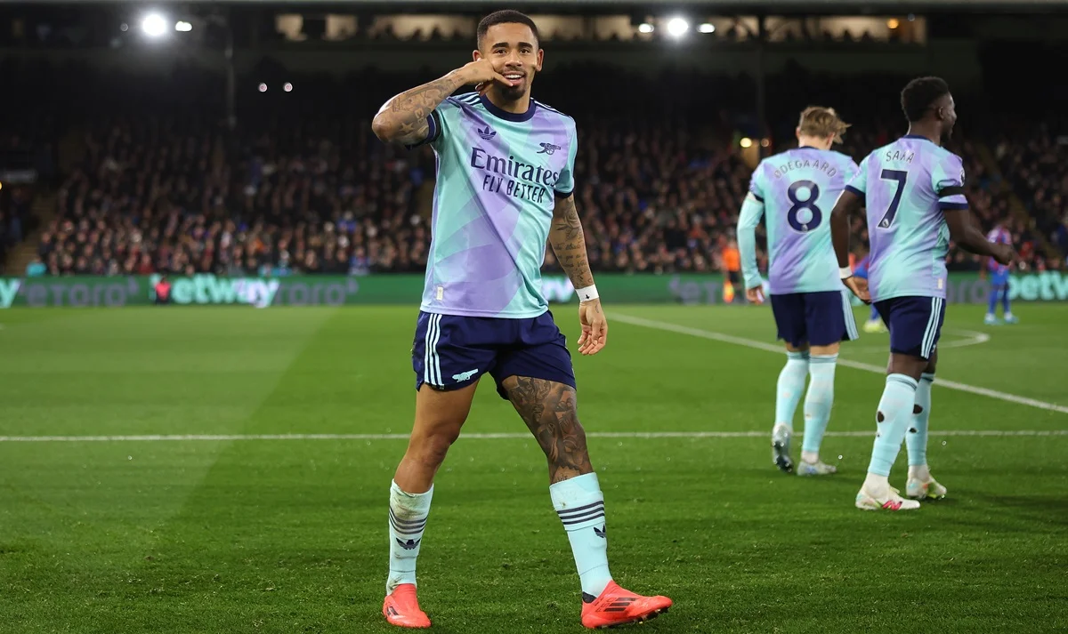 Arsenal Amankan ⚽ Masa Depan Max Dowman dari Incaran Real Madrid - Image 3