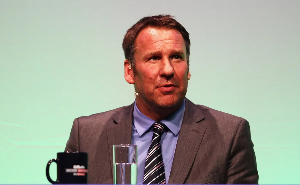 Superkomputer Opta 🤖 Prediksi Arsenal Juara Liga Premier Inggris 2025 - Image 4