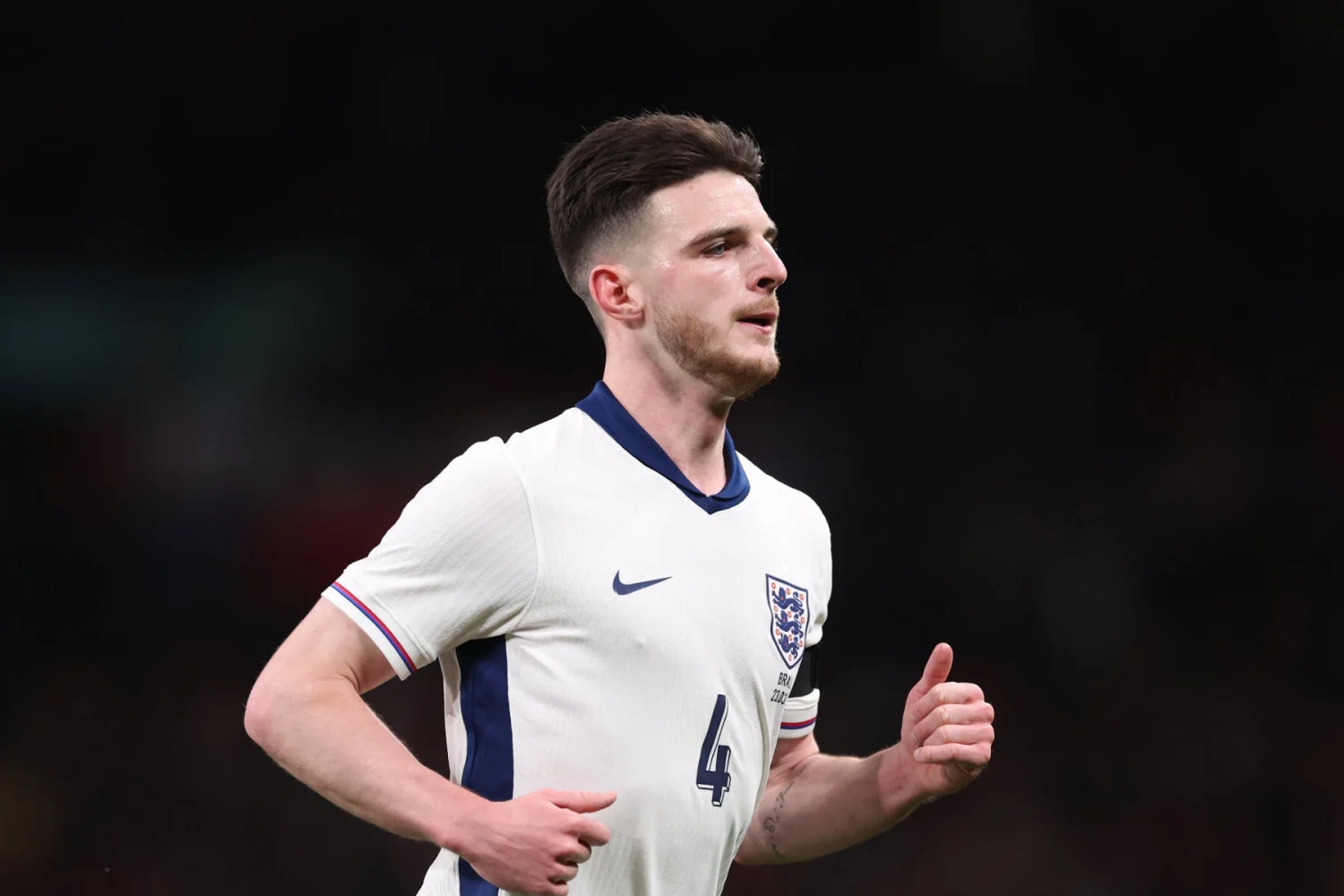 Superkomputer Opta 🤖 Prediksi Arsenal Juara Liga Premier Inggris 2025 - Image 2