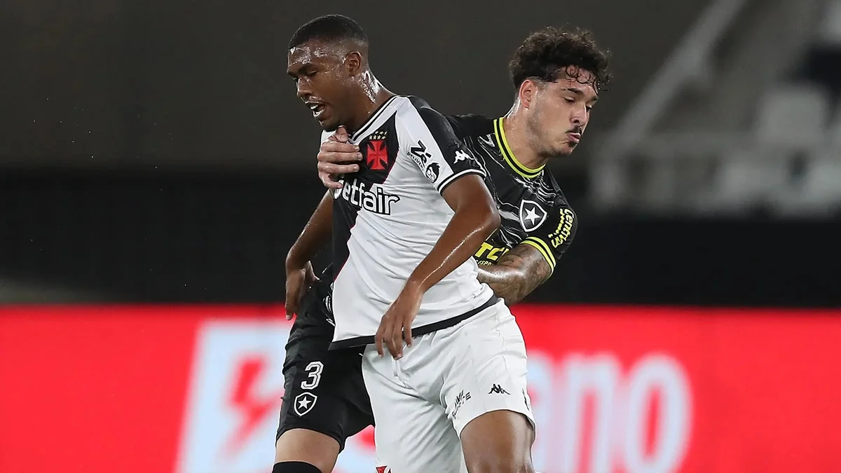 Superkomputer Opta 🤖 Prediksi Arsenal Juara Liga Premier Inggris 2025 - Image 3