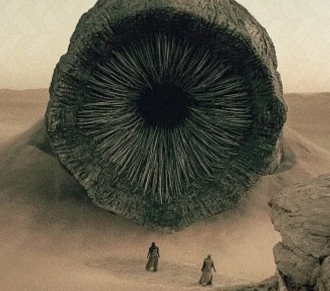 Worm Shai-Hulud Menginfeksi 180+ Paket Software NPM Secara Massal - Image 1