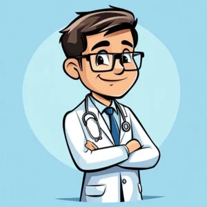 Hak Pasien 🏥 Mengetahui Kualitas Dokter: Transparansi Informasi Medis