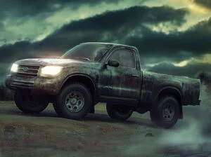 Ketika Bengkel 🔧 Mobil Menjadi Cermin Kapitalisme: Pengalaman Filsuf Ungkap Gap antara Teori dan Praktik