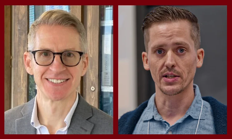 Fellowship Etika 🌱 Lingkungan Buka Peluang Karier Baru Bagi Filsuf Profesional