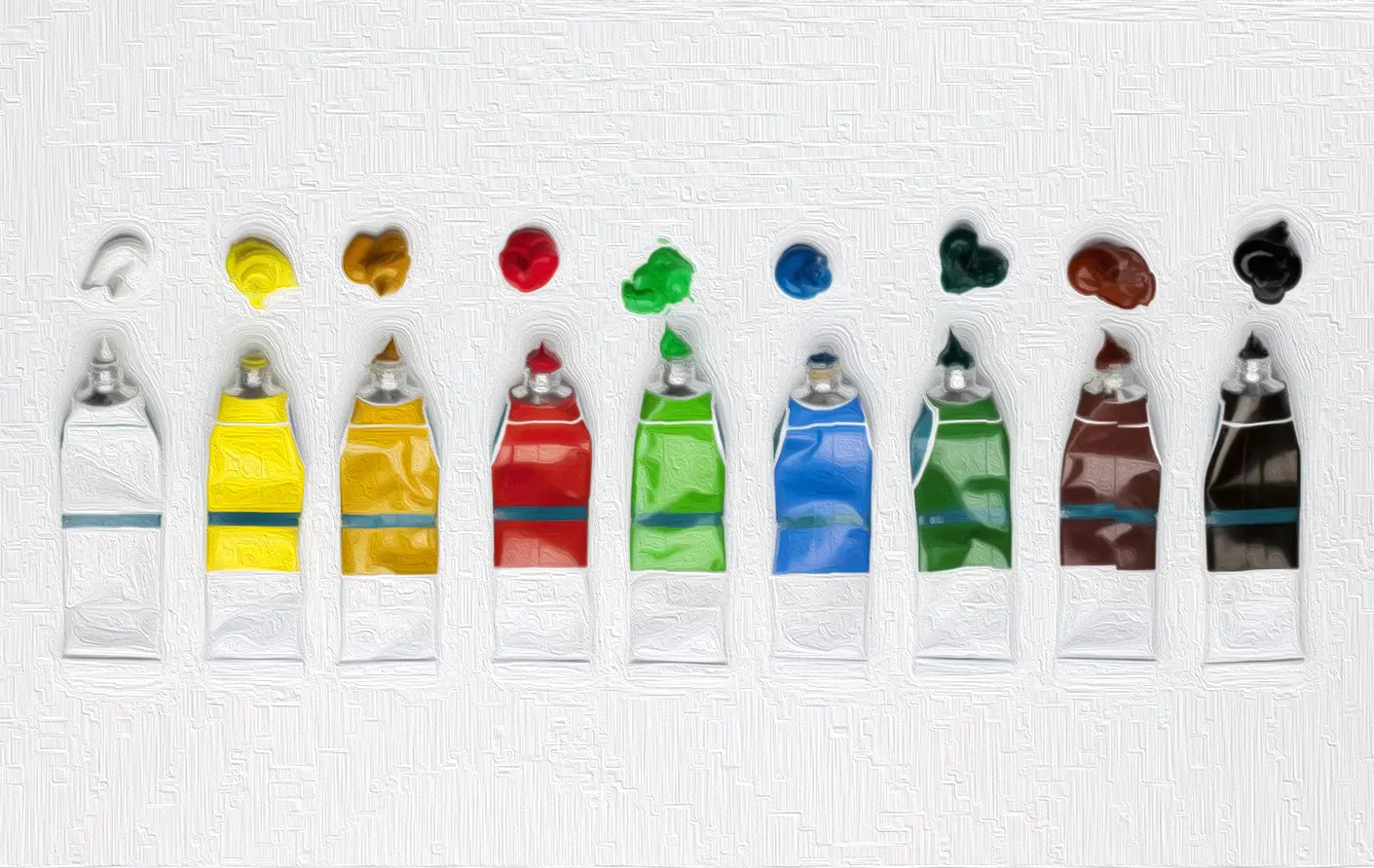 Originalitas ๐ dan Interdisiplinaritas dalam Filsafat: Kesalahpahaman yang Menghambat Mahasiswa