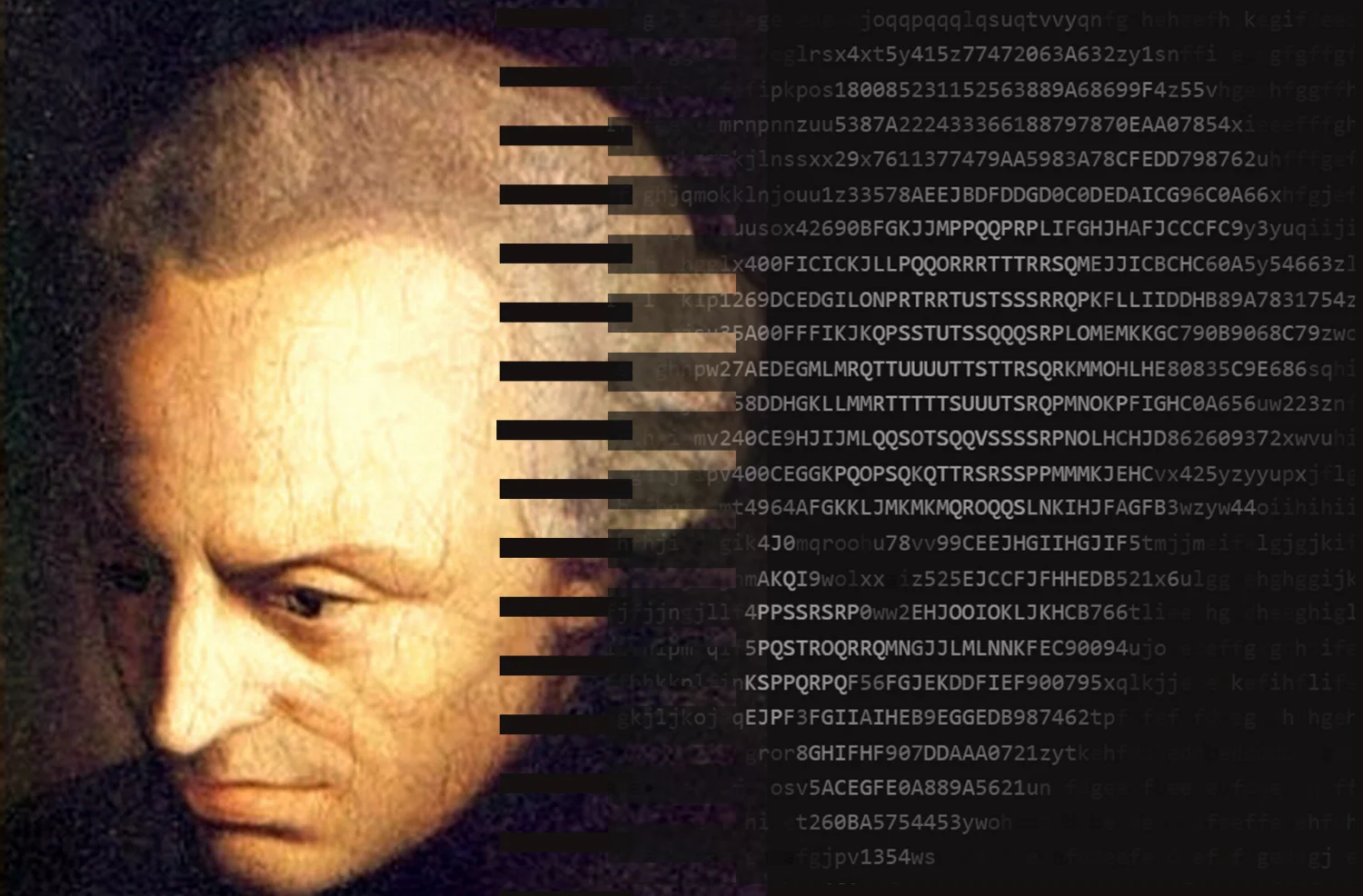 Kontroversi Soal Kant π di Ujian Masuk Korea Selatan - Image 1