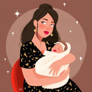 Mengurangi Aborsi: ⚖️ Antara Pembatasan dan Solusi Sosial yang Adil