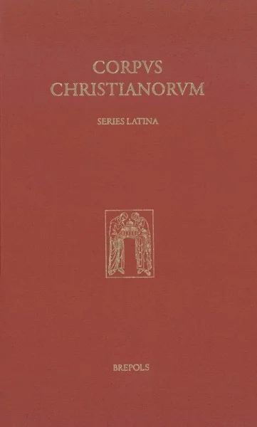 Karya Tata Bahasa 📜 Terakhir Era Visigoth Spanyol Terungkap