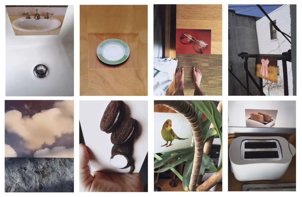 Beban Tersembunyi 🌐 Penutur Non-Native English di Dunia Filosofi