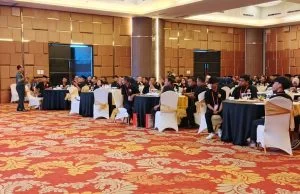 Kemhan Perkuat Ketahanan Ideologi Lewat Kader Bela Negara Madiun - Image 4