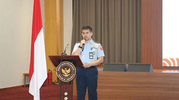 Revolusi Kebijakan Pertahanan 🚀 TNI Mengejutkan Dunia Internasional! - Image 5