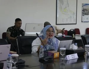 Unhan RI Gelar FGD Inovatif Prodi Kimia, Gandeng Ahli UI-IPB - Image 3