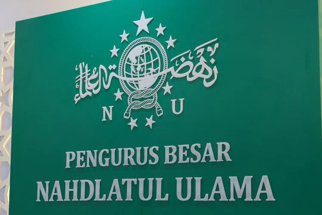 Kemhan-NU Bahas Geopolitik Global dan Pertahanan Semesta dalam Pertemuan Strategis - Image 4