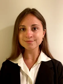 Disney &amp; Universal ⚖️ Gugat Midjourney atas Pelanggaran Hak Cipta AI - Image 1