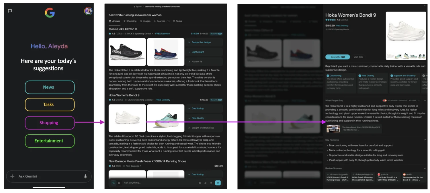 AI Search Revolusioner: Google Masih Dominan Meski Persaingan Semakin Ketat - Image 5