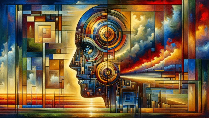 ChatGPT Ancam Dominasi Google Search, Pangsa Pasar Turun 6 Persen - Image 1