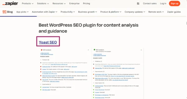 Revolusi Visibilitas Digital: AI Citations Mengubah Strategi SEO - Image 4