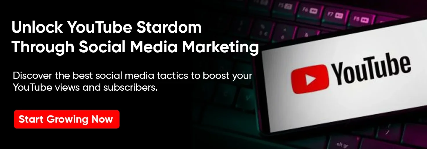 Strategi Jitu Terkenal di YouTube Melalui Media Sosial 2025: Era Baru Ekosistem Konten Digital