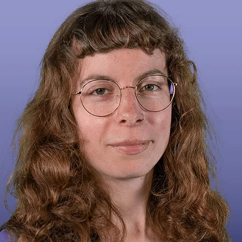 Panduan Lengkap Menulis Ringkasan Konten yg Efektif untuk SEO - Image 3