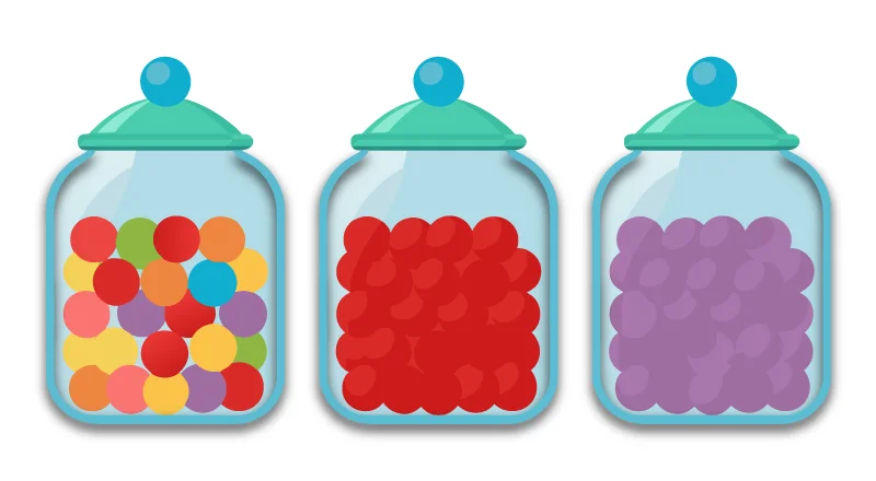 Framework 3 Tingkat untuk Mengorganisir Konten di Era AI Search - Image 2