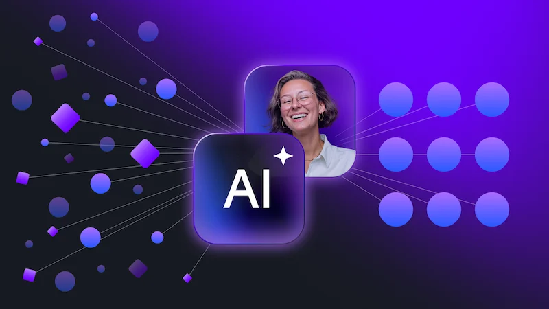 Analitik LLM Mengubah Corong Pemasaran Digital Era AI - Image 3