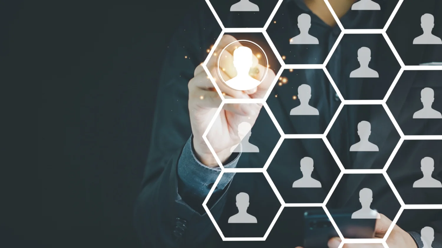 Revolusi SEO Persona: Era Baru Pencarian AI yang Mengubah Strategi Digital - Image 1