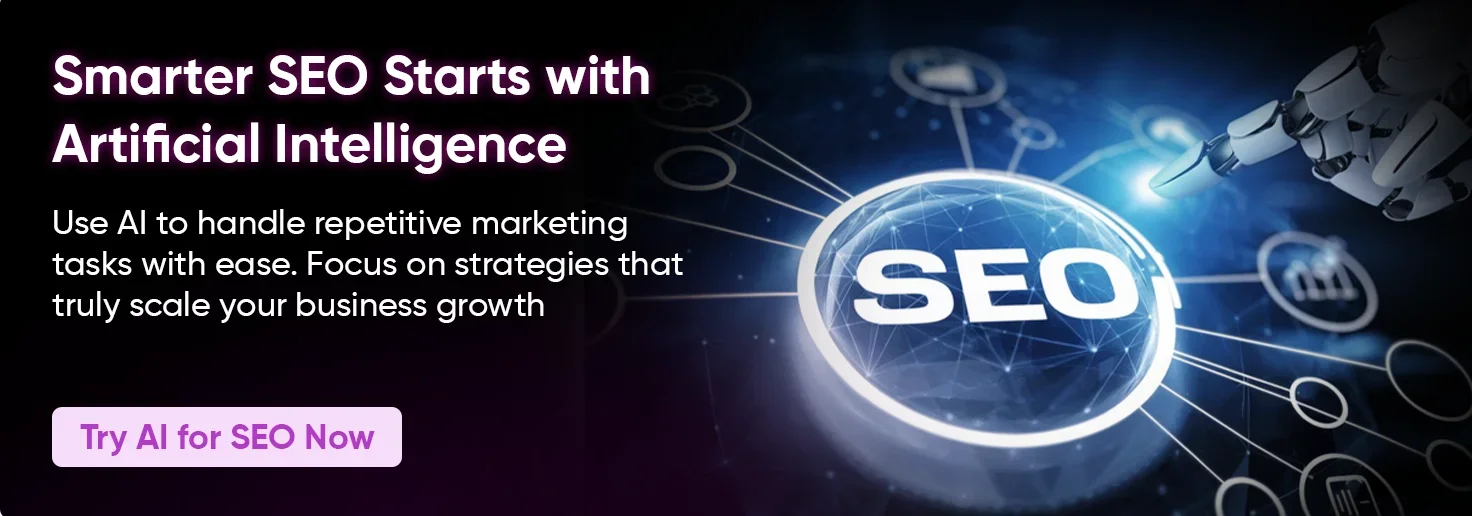 Otomasi Pemasaran AI: Revolusi Hasil SEO untuk Bisnis Modern - Image 5