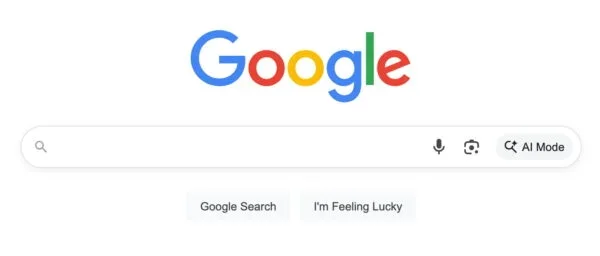 Google AI Mode Revolusionikan Pencarian Digital Dengan Kecerdasan Buatan - Image 4