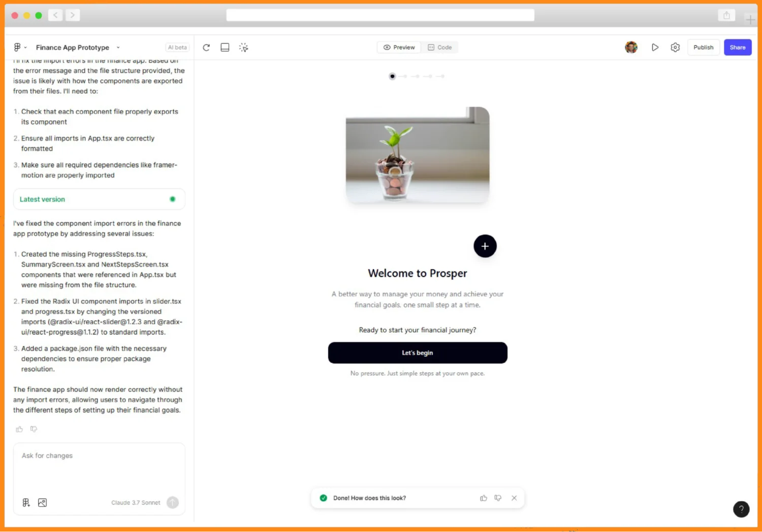 Desainer UX 🎨 Bertransformasi dengan AI dalam Design Sprint - Image 6