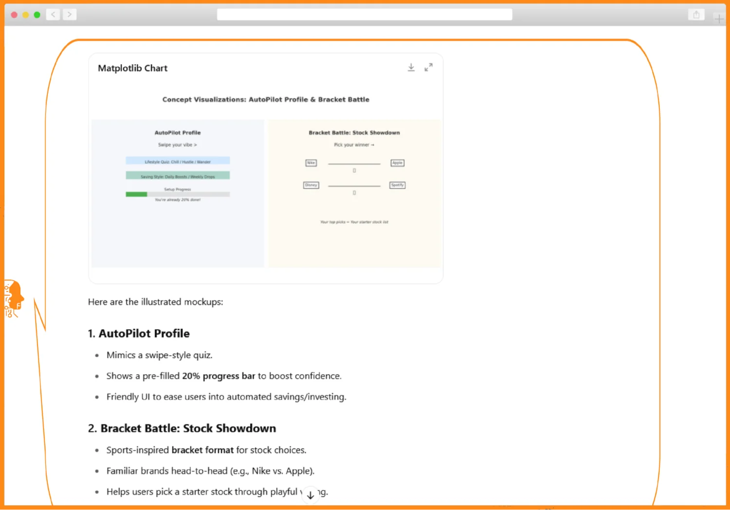 Desainer UX 🎨 Bertransformasi dengan AI dalam Design Sprint - Image 3