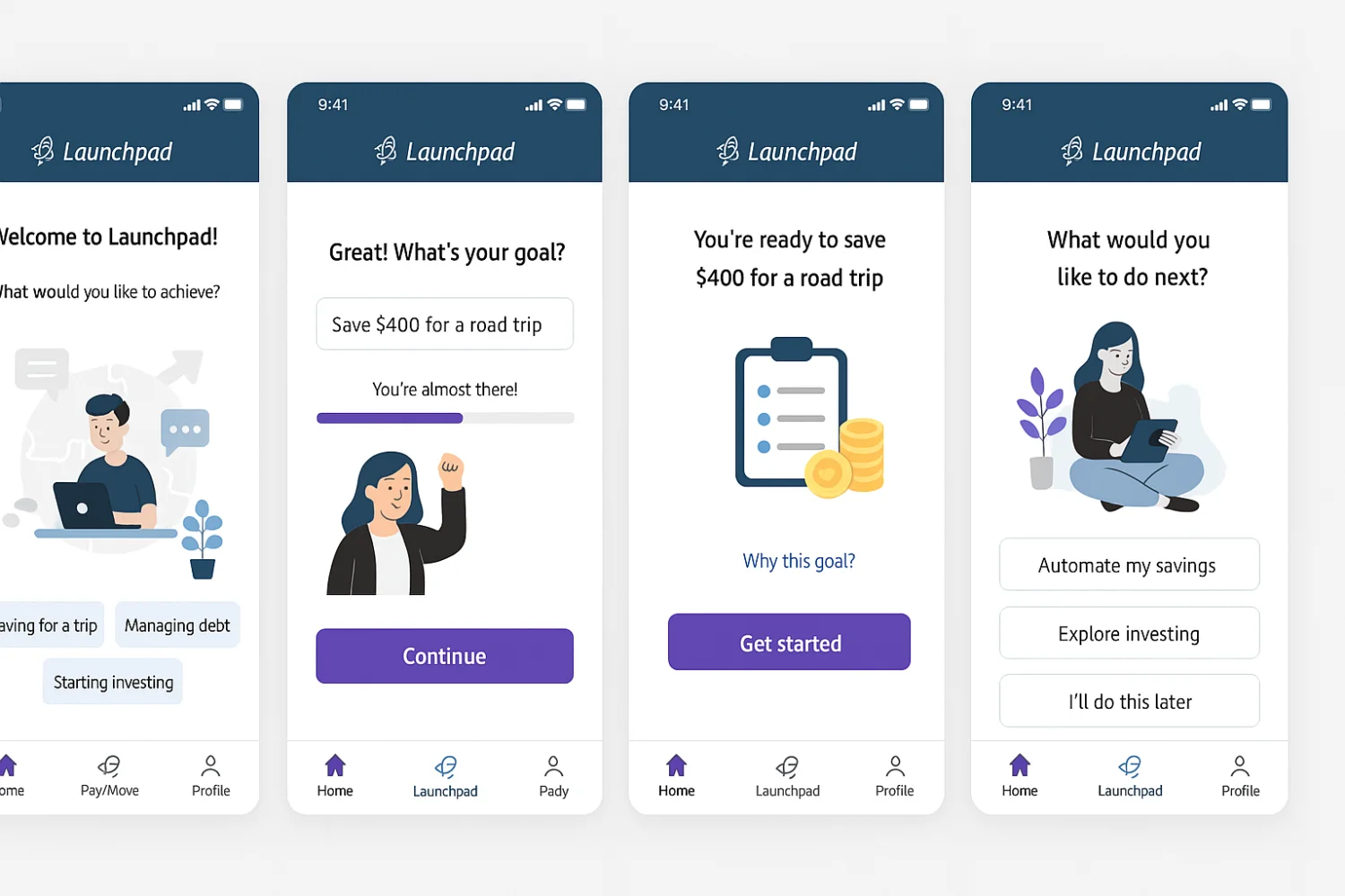 Desainer UX 🎨 Bertransformasi dengan AI dalam Design Sprint - Image 5